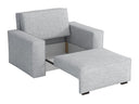 Sillón Sellilis