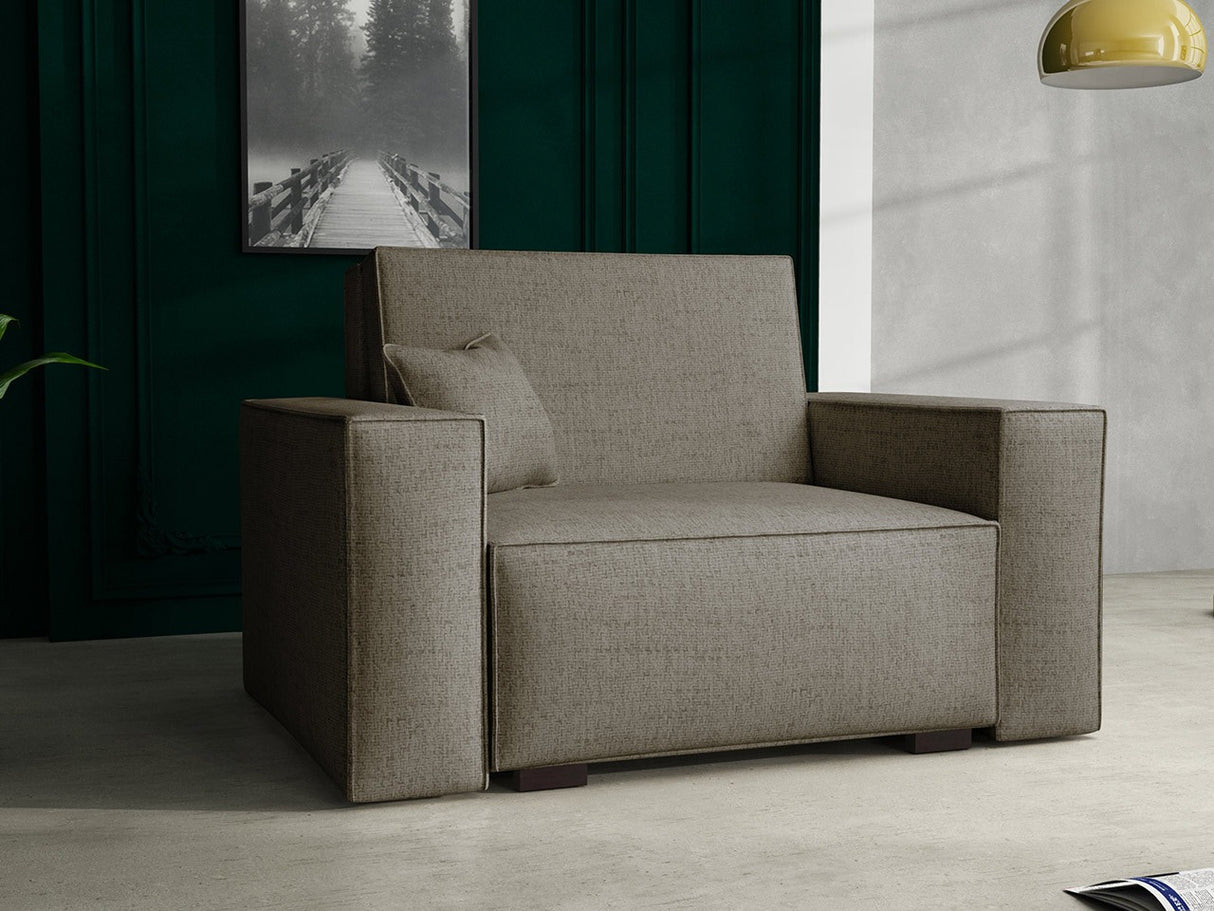 Sillón 498641