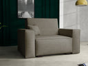 Sillón Sellilis