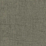 Sillón 498641