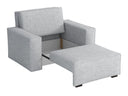 Sillón Sellilis