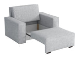 Sillón 498641