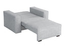 Sillón Sellilis