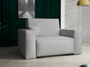Sillón Sellilis