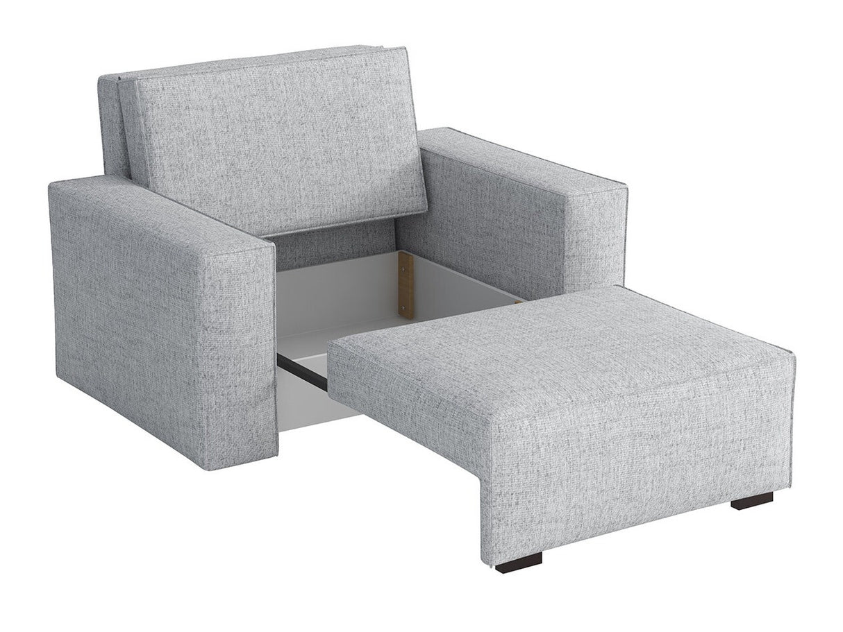 Sillón 498641
