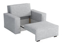 Sillón Sellilis