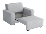Sillón 498641