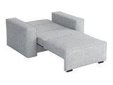 Sillón 498641