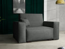 Sillón Sellilis