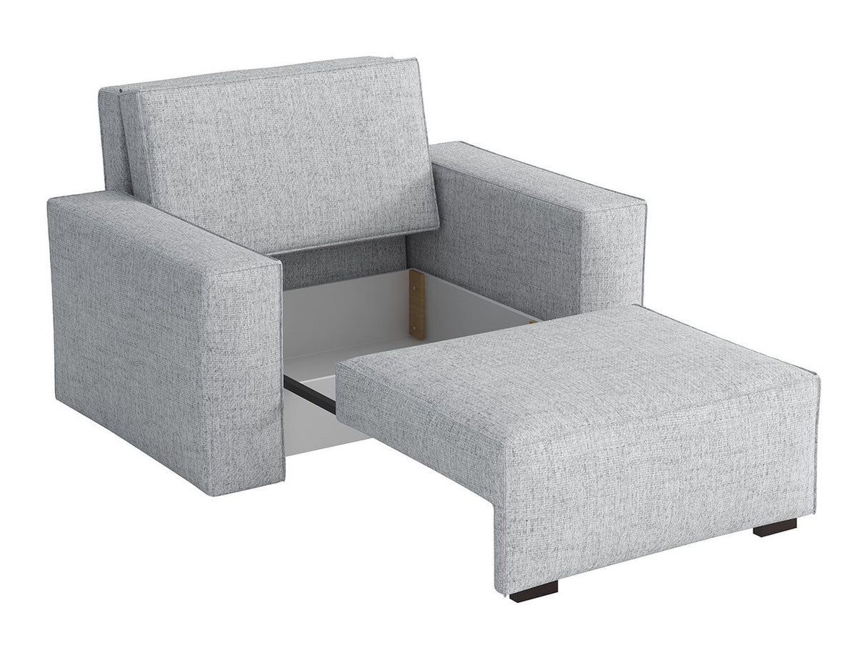 Sillón 498641