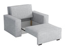 Sillón Sellilis