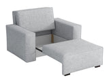 Sillón 498641