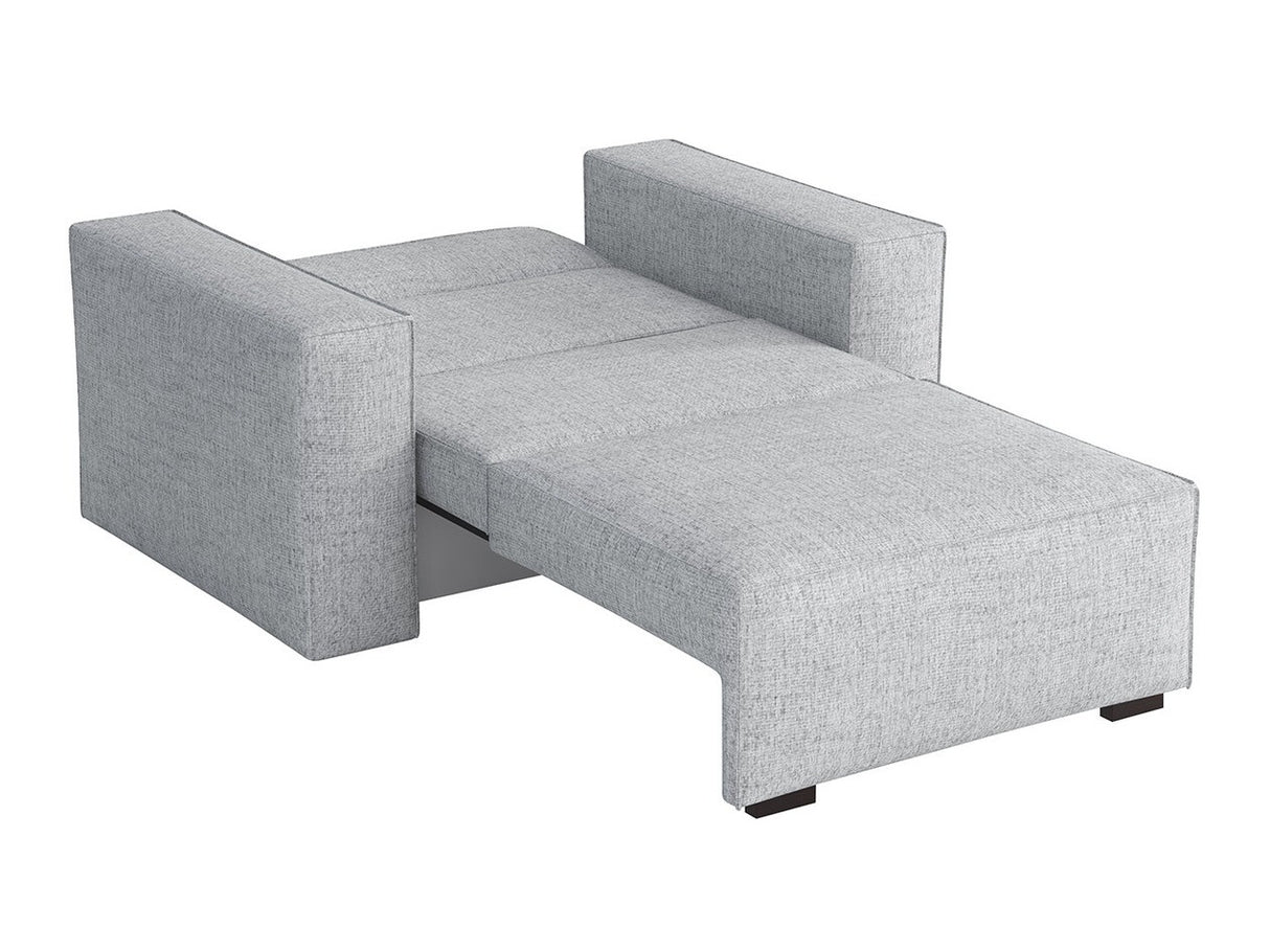 Sillón 498641