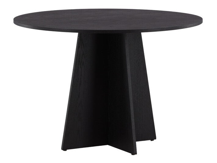 Conjunto de mesas y sillas para comedor 498591
