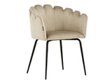 Conjunto de mesas y sillas para comedor 498637