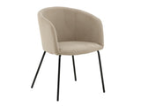 Conjunto de mesas y sillas para comedor 498662