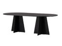 Conjunto de comedor Comia