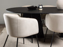 Conjunto de comedor Comia