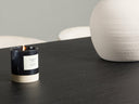 Conjunto de comedor Comia