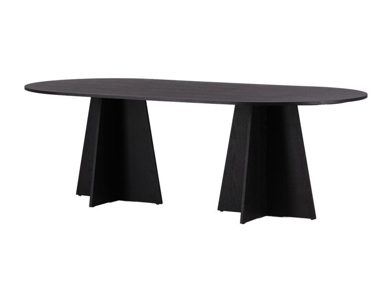 Conjunto de mesas y sillas para comedor 498665