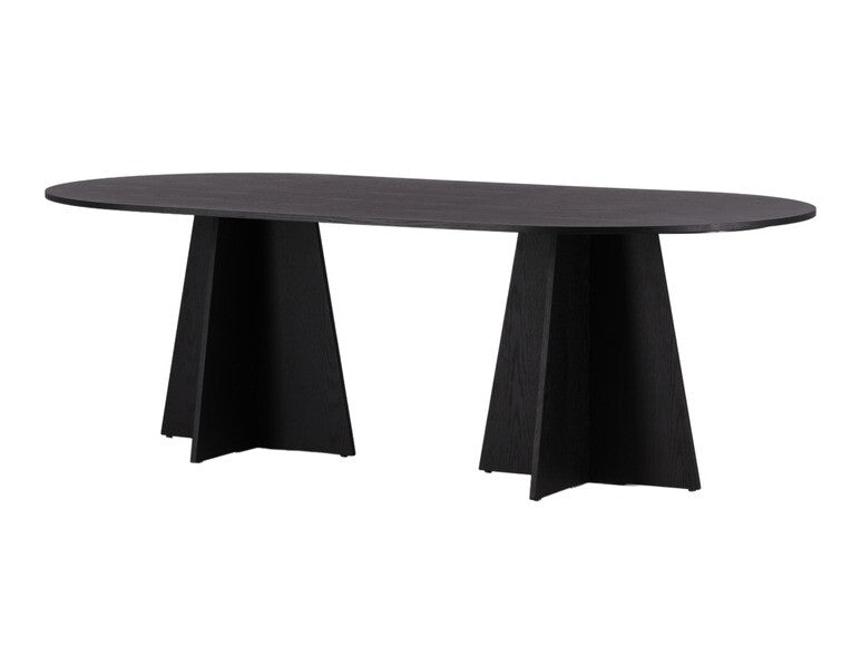 Conjunto de mesas y sillas para comedor 498665