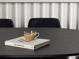 Conjunto de mesas y sillas para comedor 498665