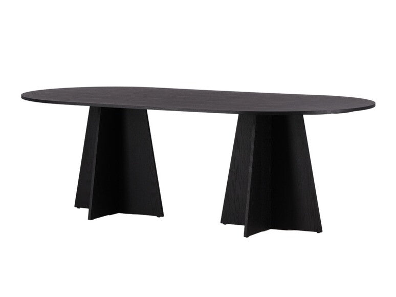 Conjunto de mesas y sillas para comedor 498670