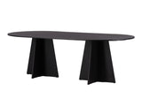 Conjunto de mesas y sillas para comedor 498670