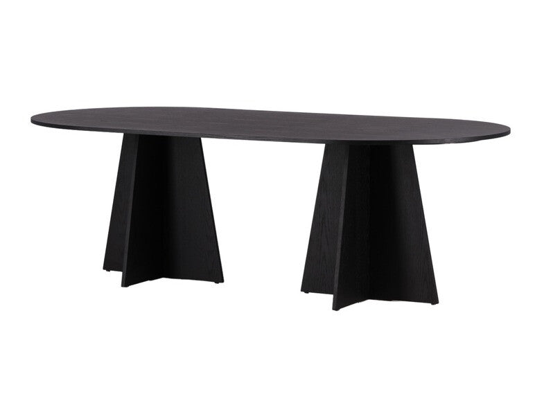 Conjunto de mesas y sillas para comedor 498670
