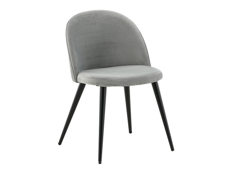 Conjunto de mesas y sillas para comedor 498680