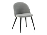 Conjunto de mesas y sillas para comedor 498680