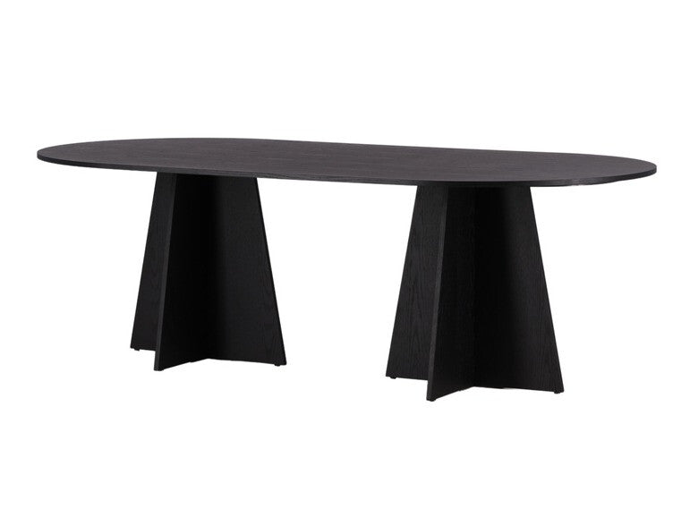 Conjunto de mesas y sillas para comedor 498689
