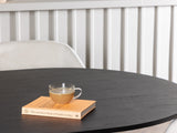 Conjunto de mesas y sillas para comedor 498689