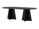 Conjunto de comedor Arbulus