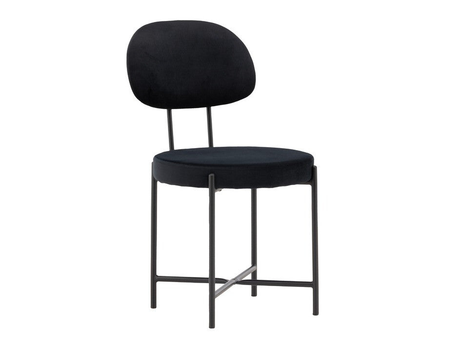 Conjunto de mesas y sillas para comedor 498702