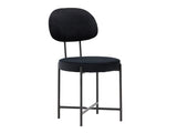 Conjunto de mesas y sillas para comedor 498702