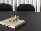 Conjunto de mesas y sillas para comedor 498702