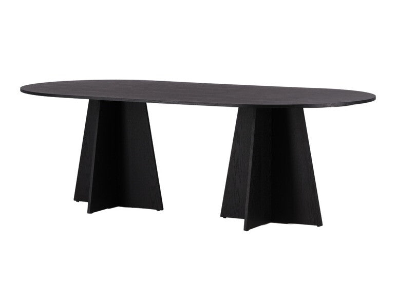 Conjunto de mesas y sillas para comedor 498716