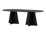 Conjunto de mesas y sillas para comedor 498716