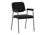 Conjunto de mesas y sillas para comedor 498716