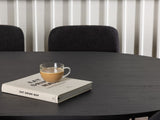 Conjunto de mesas y sillas para comedor 498716