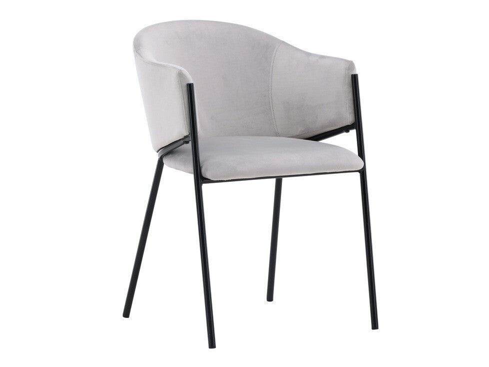 Conjunto de mesas y sillas para comedor 498717