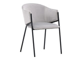Conjunto de mesas y sillas para comedor 498717