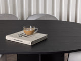 Conjunto de mesas y sillas para comedor 498717
