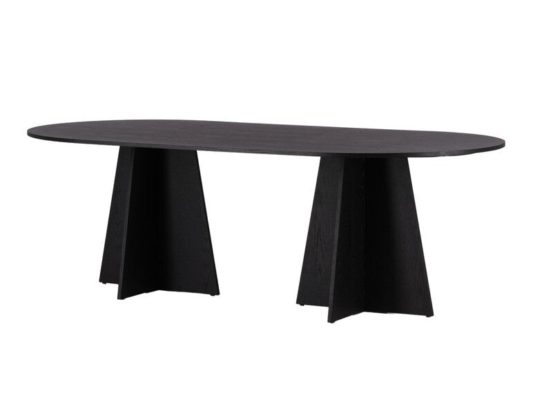 Conjunto de mesas y sillas para comedor 498733