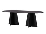 Conjunto de mesas y sillas para comedor 498733