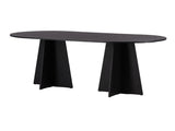 Conjunto de mesas y sillas para comedor 498744