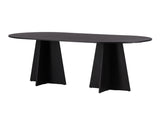 Conjunto de mesas y sillas para comedor 498744