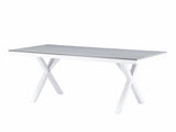 Mesa para exterior 479381
