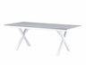 Mesa para exterior 479381